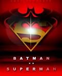 pic for Batman Vs Superman